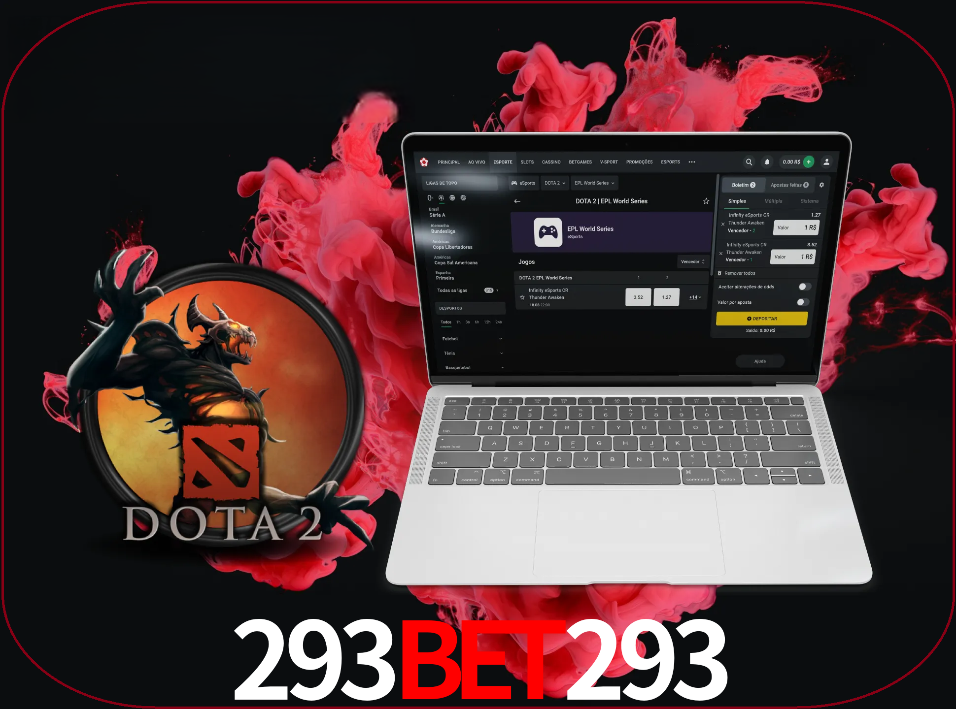Este jogo de computador ganhou popularidade em todo o mundo e também entre os indianos, o fundo de prémios é impressionante em 293BET293.