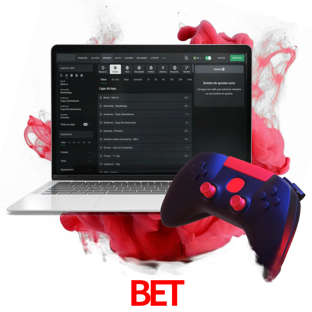 Explora a perspetiva, descobre como podes ganhar dinheiro real no 293BET293 simplesmente apostando em jogadores profissionais.