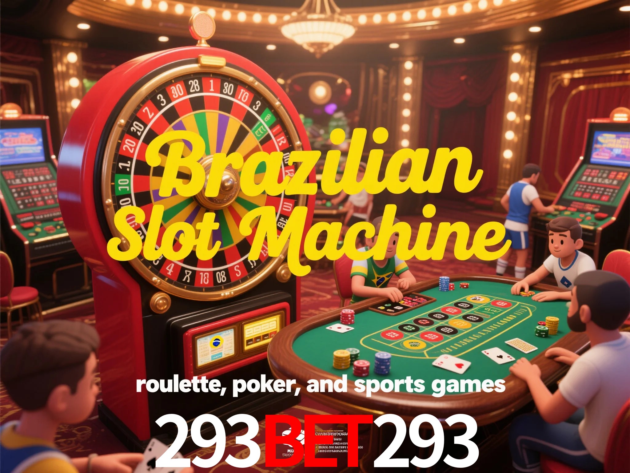 Acesse o site.