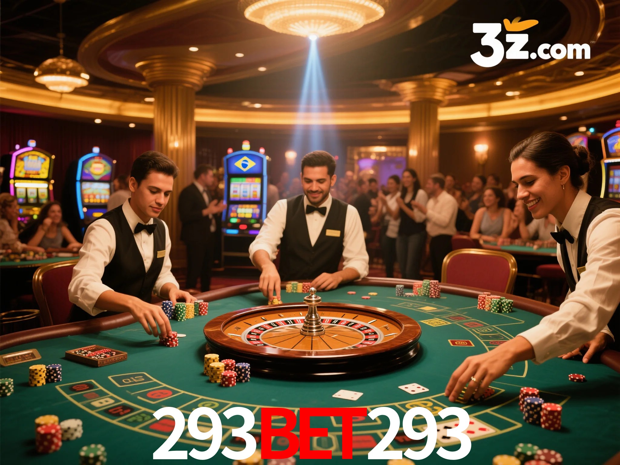 Para efetuar um depósito na sua conta 293BET293, basta escolher o método de depósito e especificar o montante.