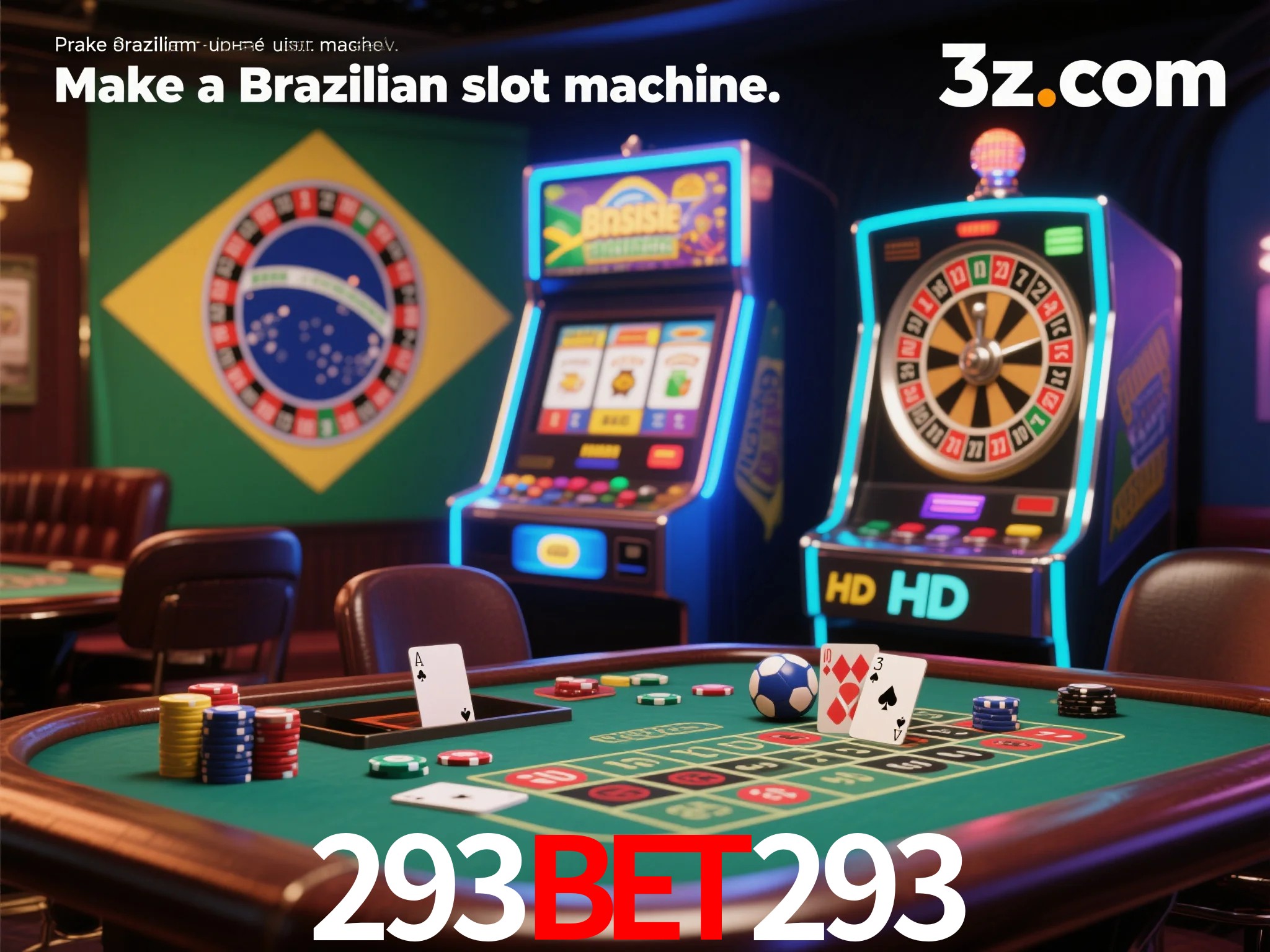 Multiplique seu primeiro depósito com bônus de depósito.